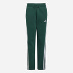 PANTAFELPA ADIDAS