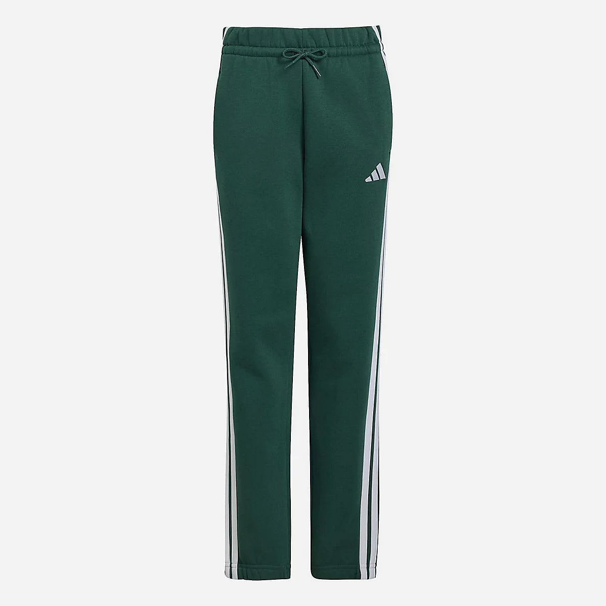 PANTAFELPA ADIDAS