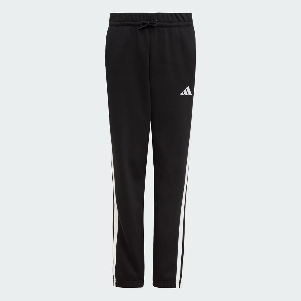 PANTAFELPA ADIDAS