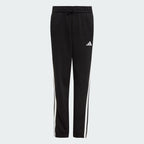 PANTAFELPA ADIDAS