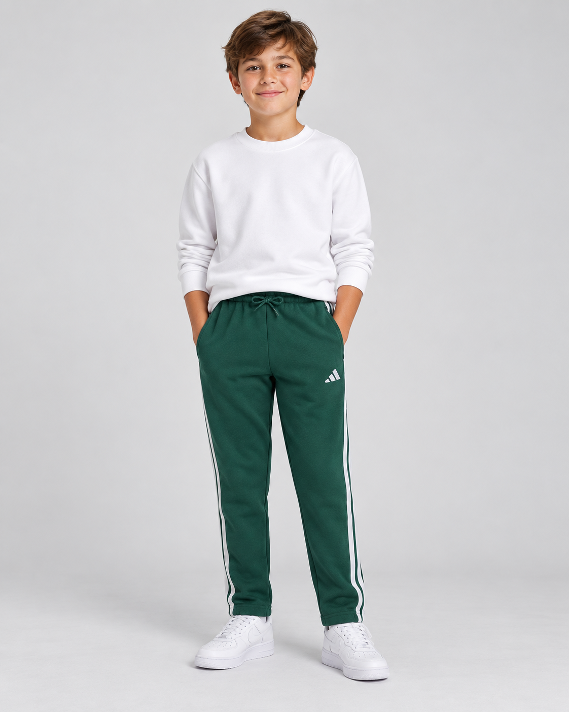 PANTAFELPA ADIDAS