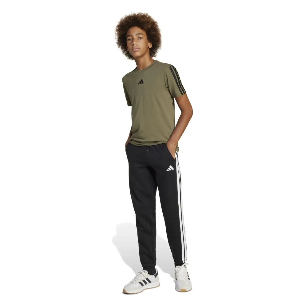 PANTAFELPA ADIDAS