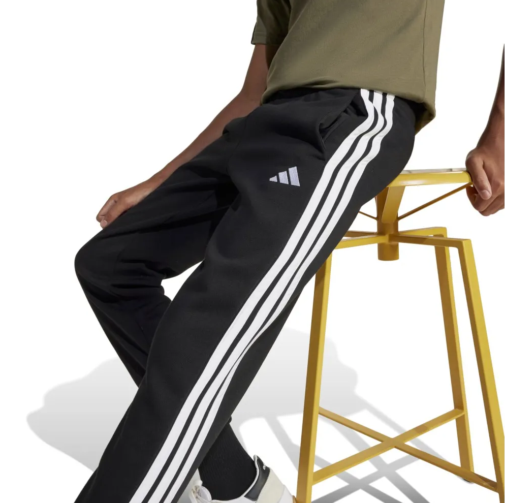 PANTAFELPA ADIDAS