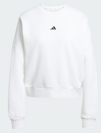 FELPA ADIDAS G/C