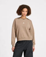 KHAKI-8417