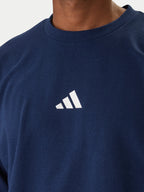 FELPA ADIDAS G/C