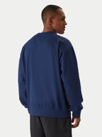 FELPA ADIDAS G/C