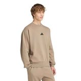 KHAKI-2366