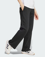 PANTALONE ADIDAS