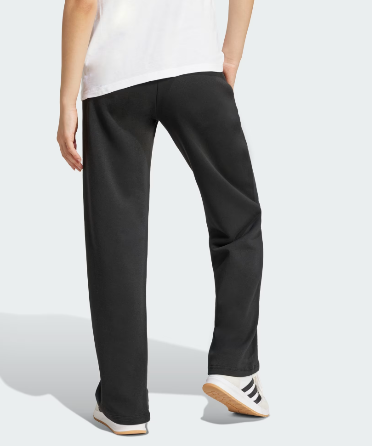 PANTALONE ADIDAS