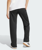 PANTALONE ADIDAS