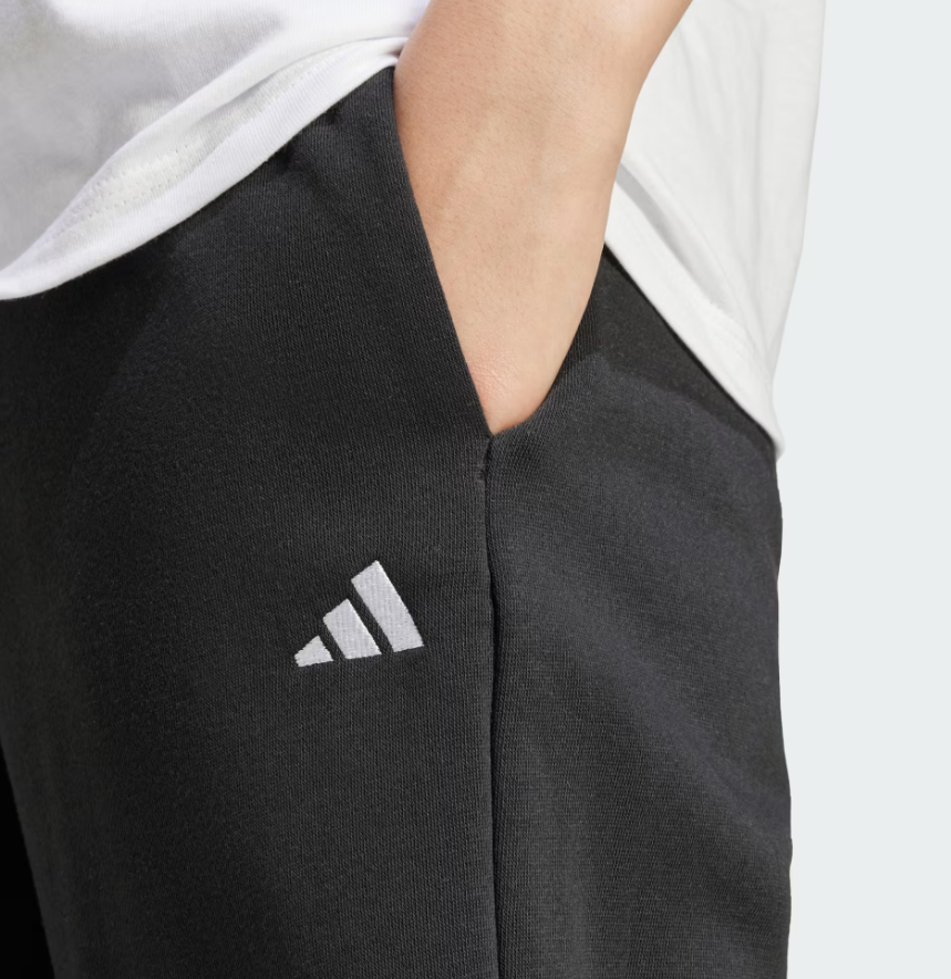 PANTALONE ADIDAS