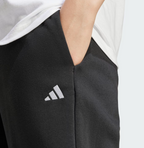 PANTALONE ADIDAS