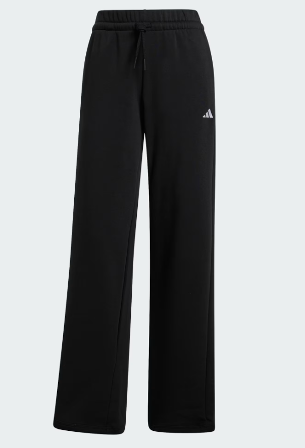PANTALONE ADIDAS