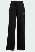 PANTALONE ADIDAS