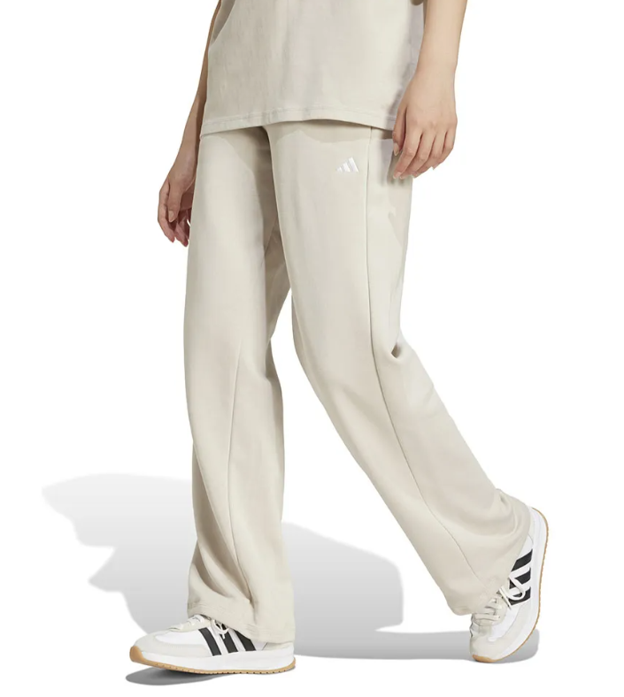 PANTALONE ADIDAS