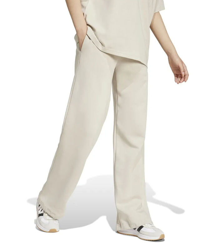 PANTALONE ADIDAS