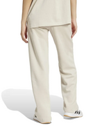PANTALONE ADIDAS