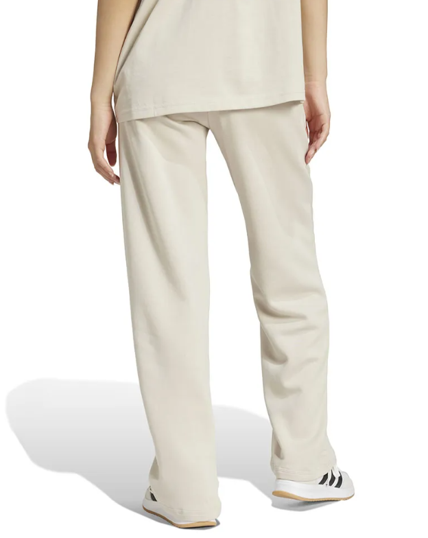 PANTALONE ADIDAS