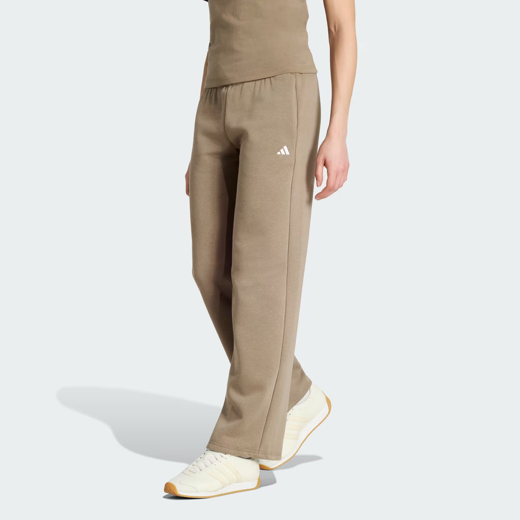 PANTALONE ADIDAS