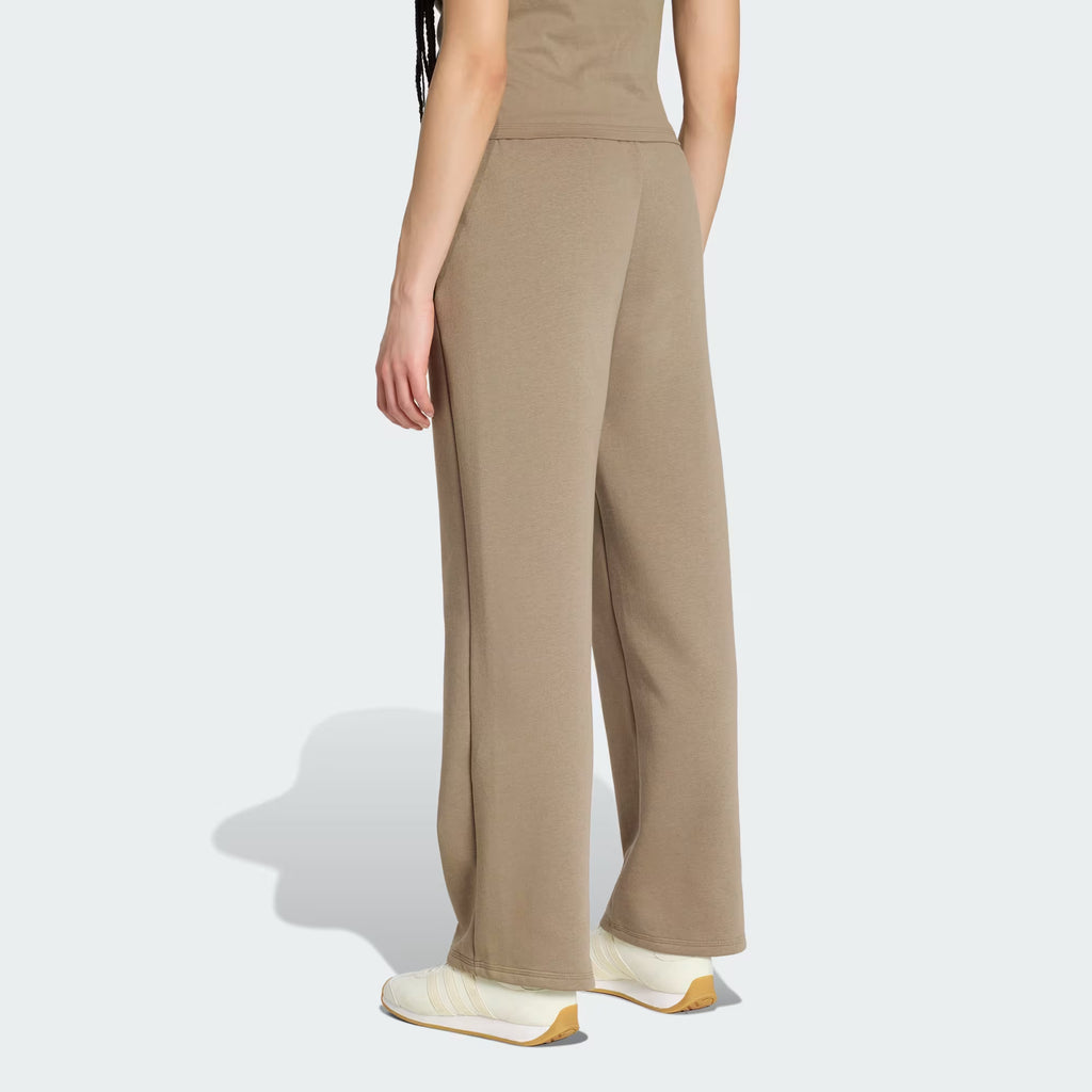 PANTALONE ADIDAS