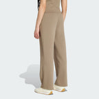PANTALONE ADIDAS