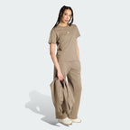 PANTALONE ADIDAS