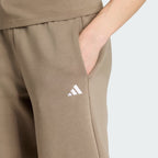 PANTALONE ADIDAS