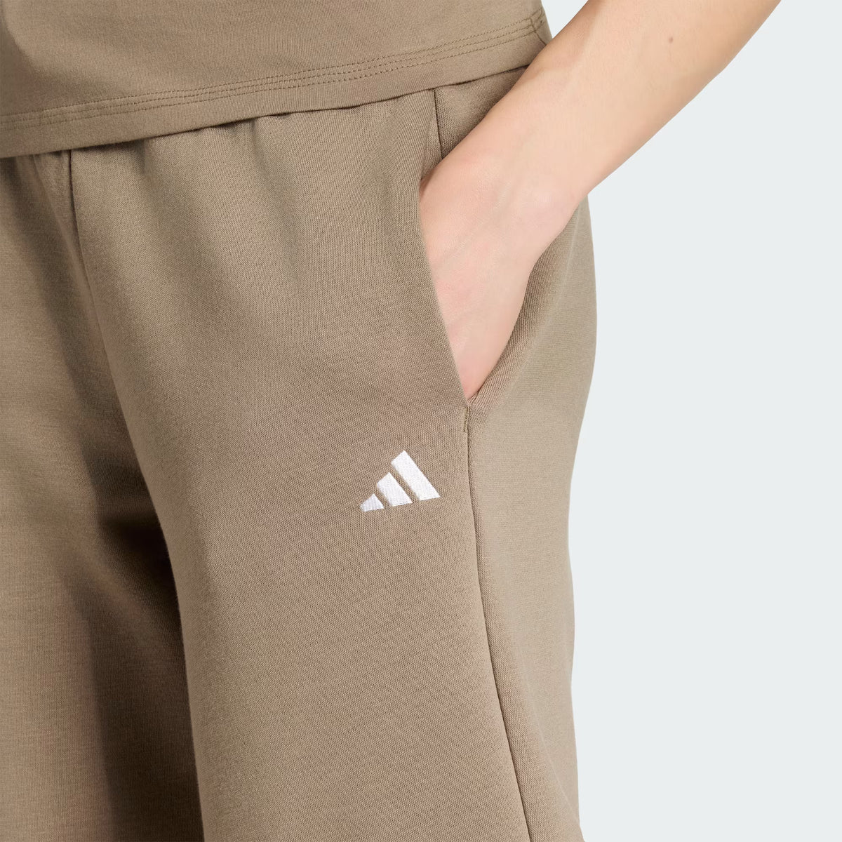 PANTALONE ADIDAS