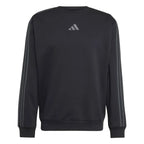 FELPA ADIDAS GIROCOLLO