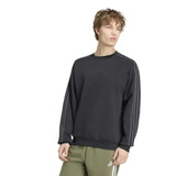 T.BLACK-4157