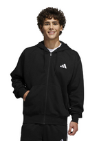 FELPA ADIDAS