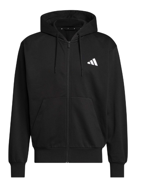 FELPA ADIDAS