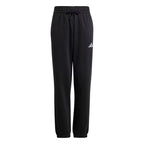PANTAFELPA ADIDAS