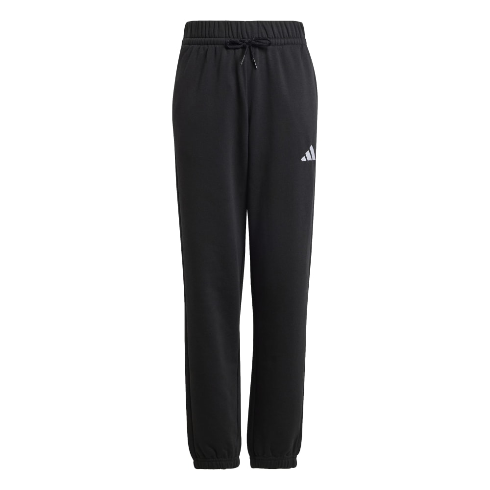 PANTAFELPA ADIDAS