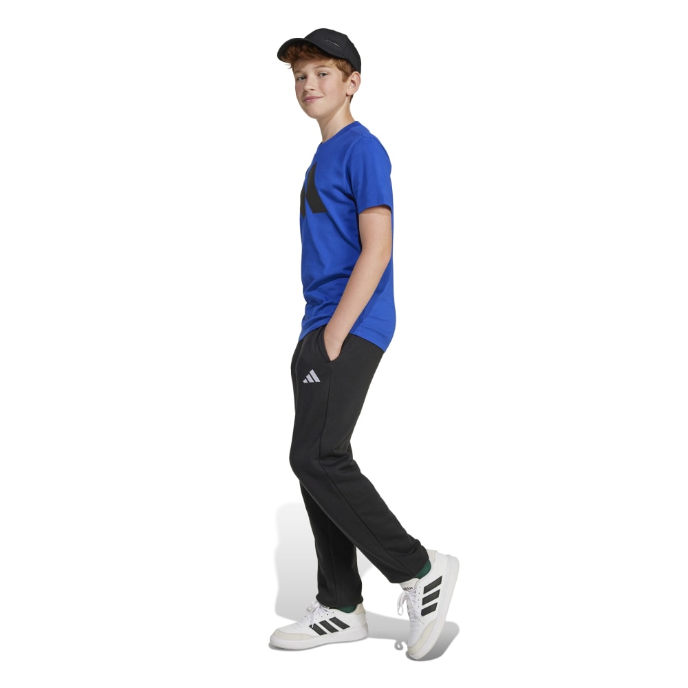 PANTAFELPA ADIDAS