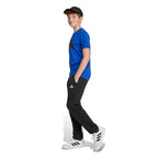 PANTAFELPA ADIDAS