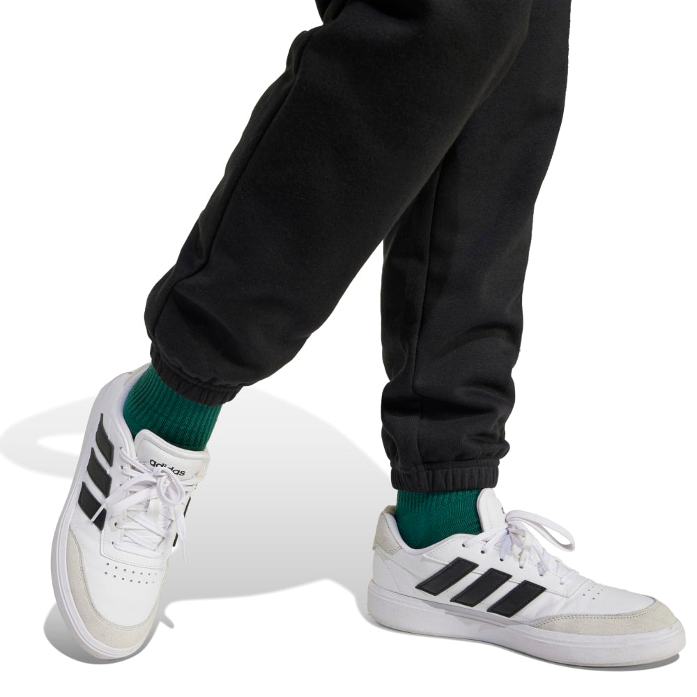 PANTAFELPA ADIDAS