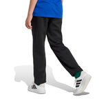 PANTAFELPA ADIDAS