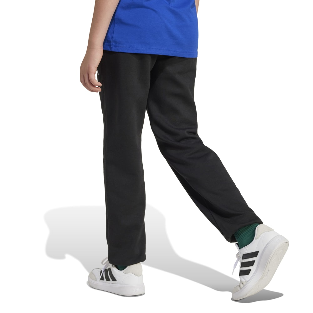 PANTAFELPA ADIDAS