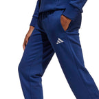 PANTAFELPA ADIDAS