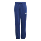 PANTAFELPA ADIDAS