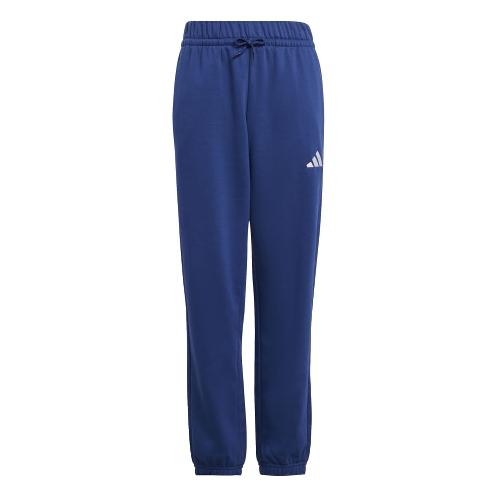 PANTAFELPA ADIDAS