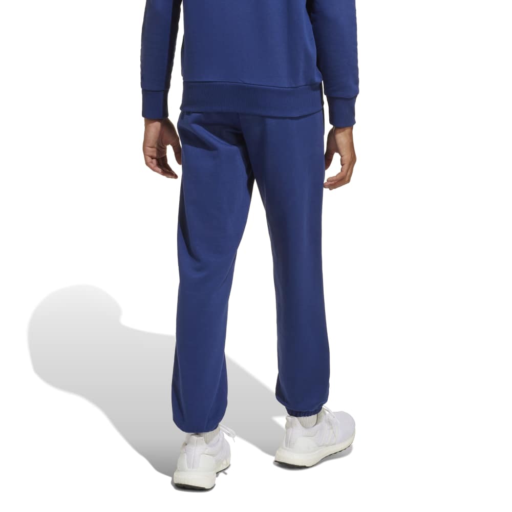 PANTAFELPA ADIDAS
