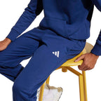 PANTAFELPA ADIDAS