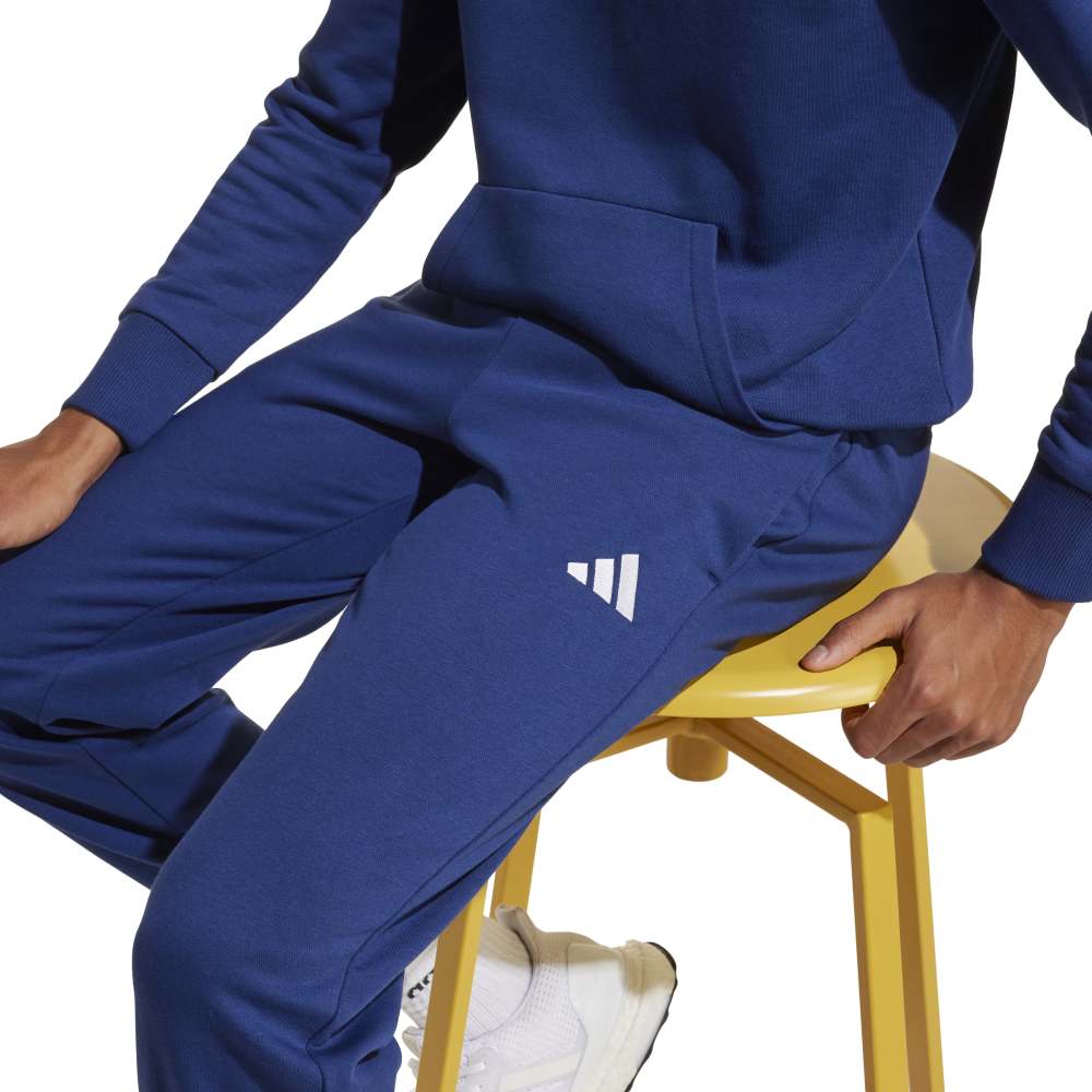 PANTAFELPA ADIDAS