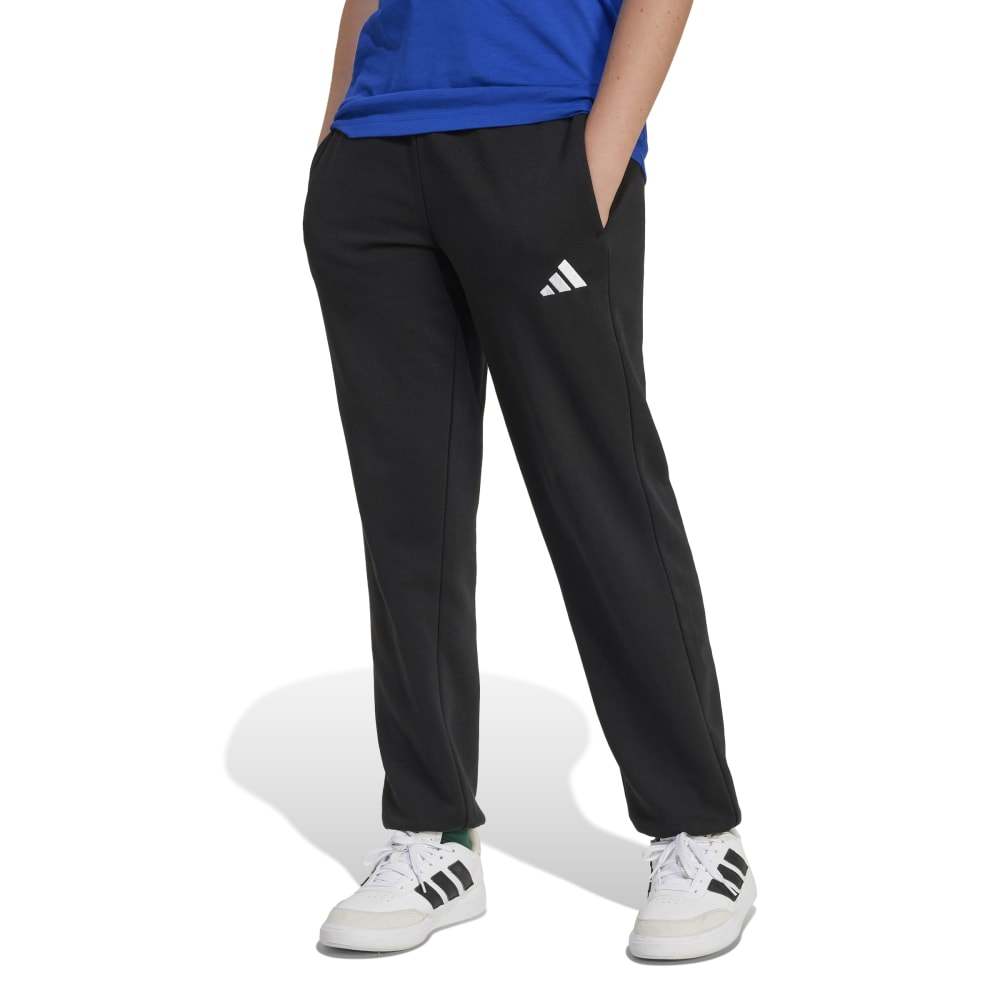 PANTAFELPA ADIDAS