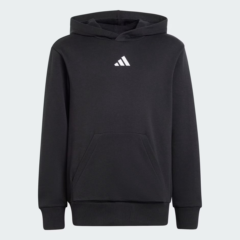 FELPA ADIDAS