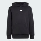 FELPA ADIDAS