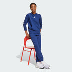 FELPA ADIDAS